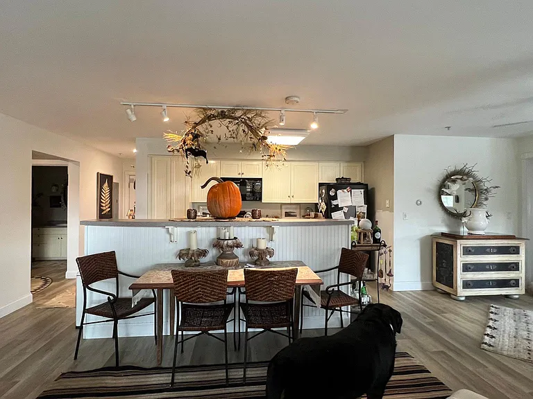 5 Shapleigh Rd #205 — Photo 14
