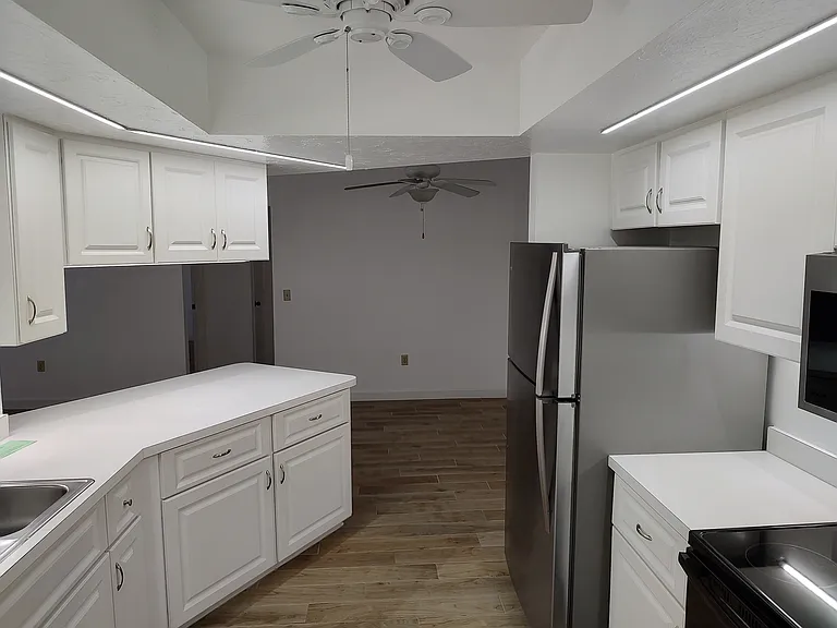 5844 Countrywood Dr — Photo 7