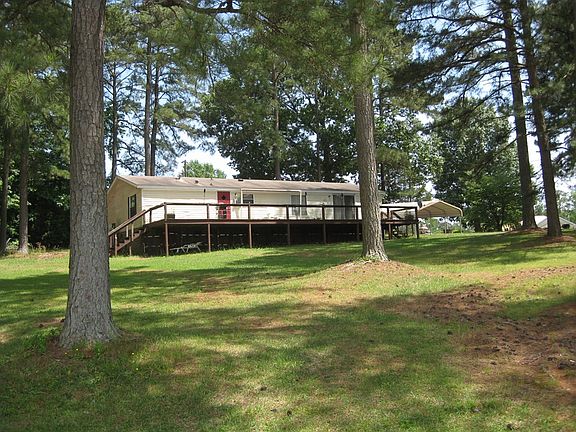 2nd image of 156 Jones Way