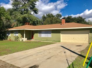 222 Avenida De La Vereda, Ojai, CA 93023