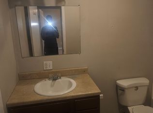44321 Simpson Pl, Hammond, LA 70403