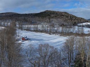 698 State Highway 166 Rd, Cooperstown, NY 13326