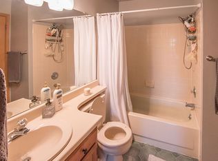 1180 Milo Cir UNIT A, Lafayette, CO 80026