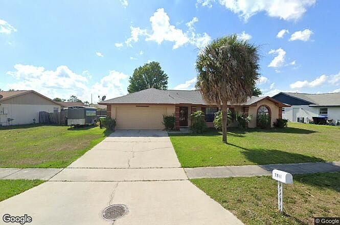 1st image of 2861 Camomile Dr