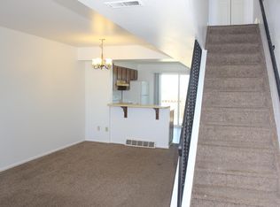 3531 Baltimore Ave, Pueblo, CO 81008