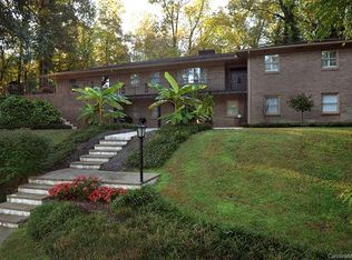 1239 Maxwell St, Salisbury, NC 28144