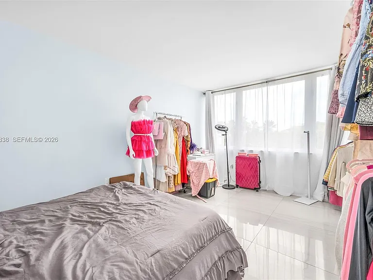 3912 S Ocean Blvd #306 — Photo 22