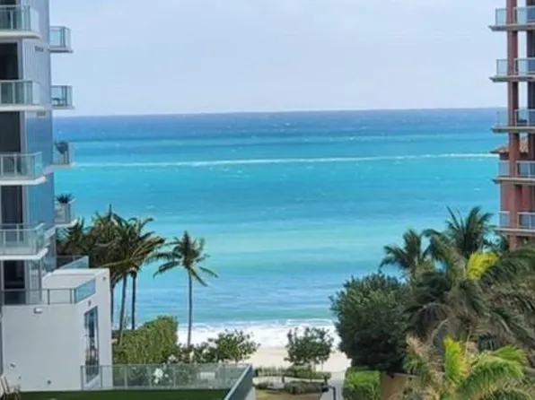 2200 NE 33rd Ave APT 8G, Fort Lauderdale, FL 33305