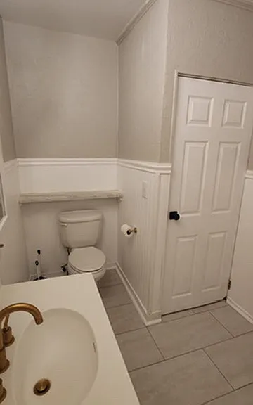 524 Tannehill St — Photo 9