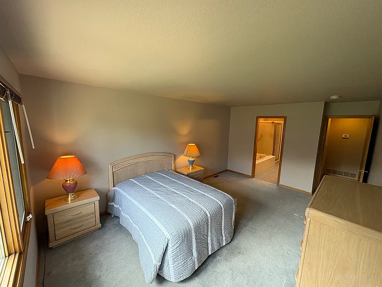 1113 Hawkeye St — Photo 21