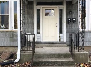 1705 Illinois St, Fort Wayne, IN 46808