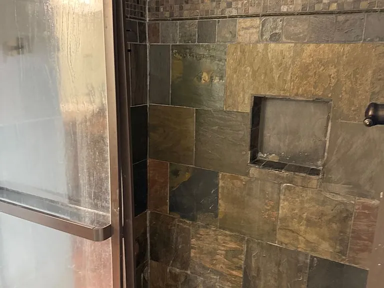 209 Pineridge Dr — Photo 14