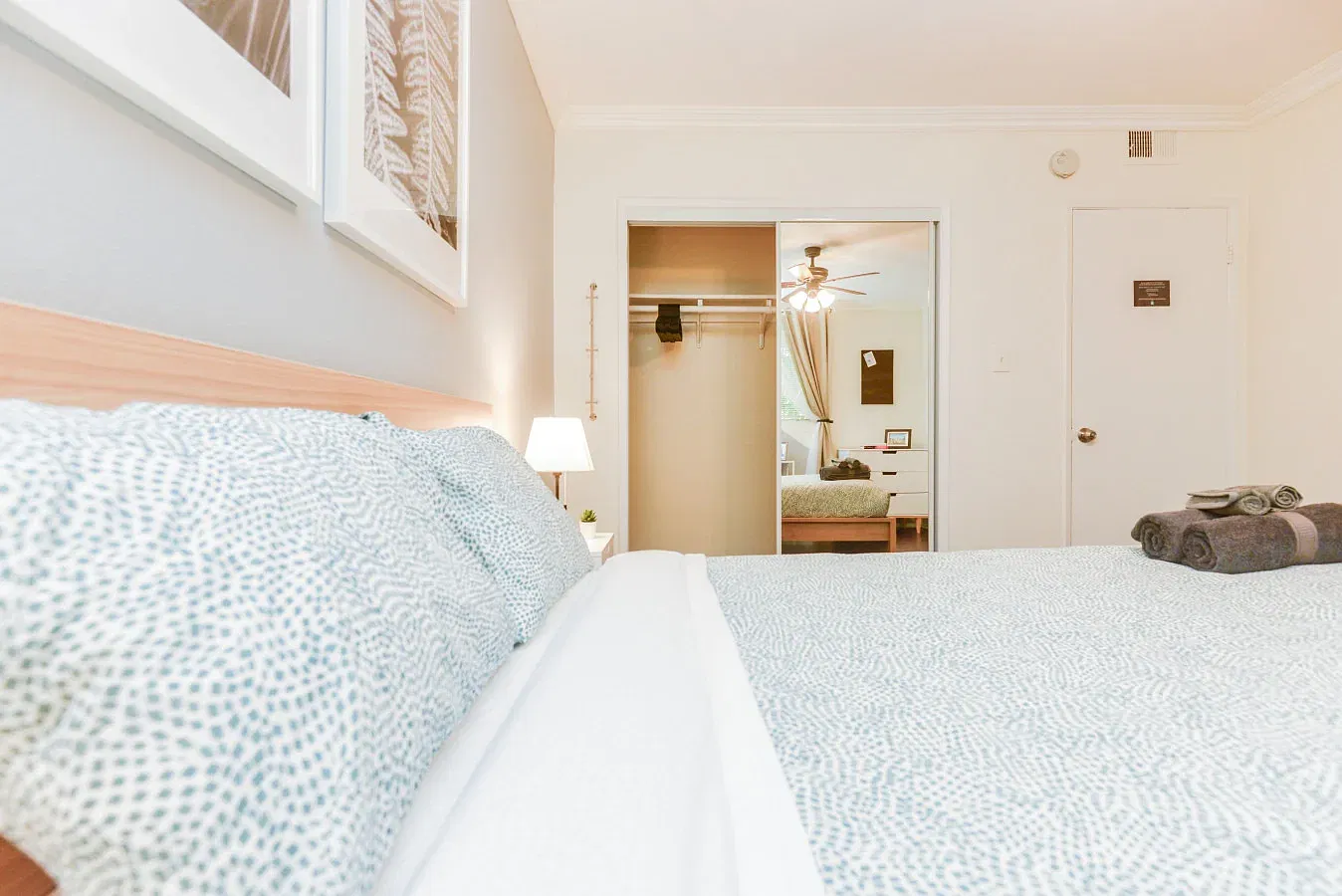 3 bed, $1,400 — Photo 4