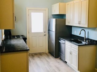19 Scherpa St APT A, Agawam, MA 01001