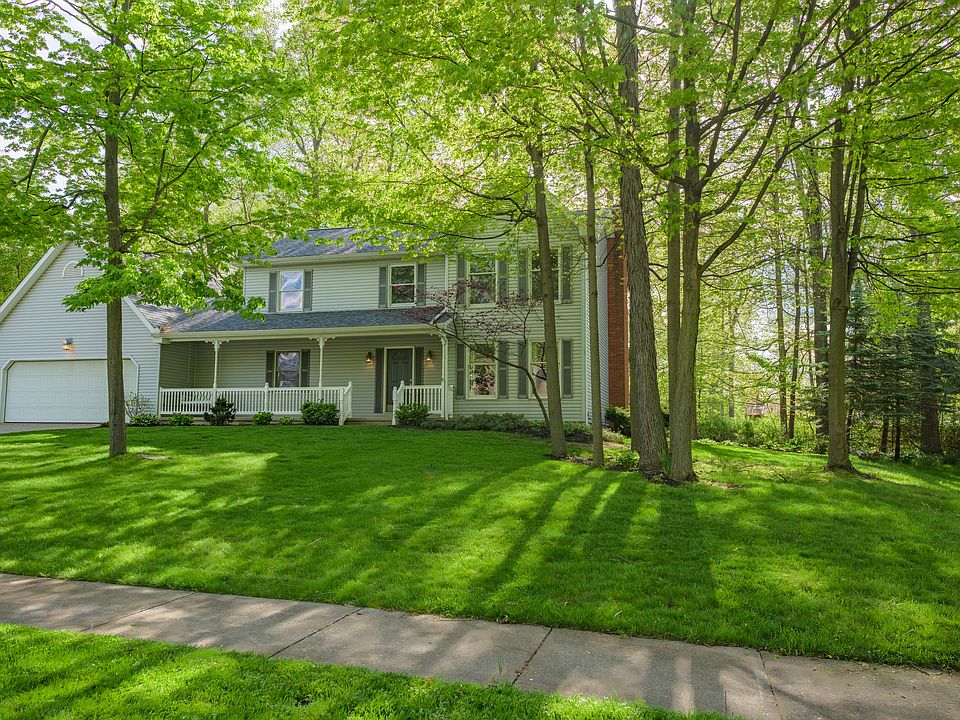 1st image of 1633 Southwood Dr