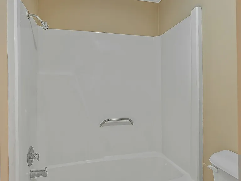 10101 Saratoga Dr — Photo 5
