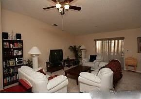 5th image of 200 Dahoon Holly Dr