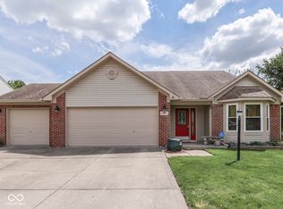 4675 Walker St, Greenwood, IN
