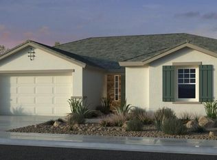 10157 W Weldon Ave, Avondale, AZ 85392