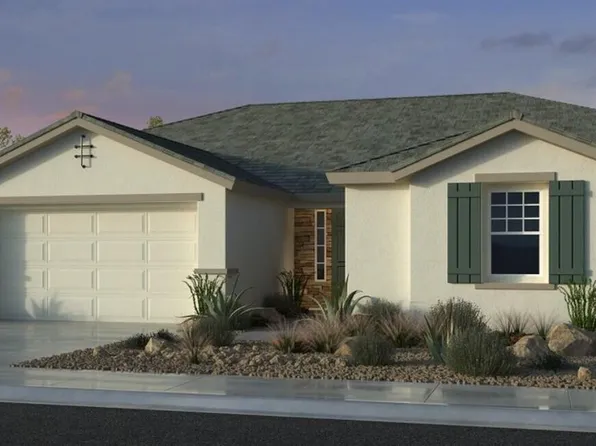 10157 W WELDON Avenue, Avondale, AZ 85392