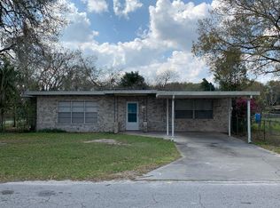 146 Oleander Ave, Auburndale, FL 33823