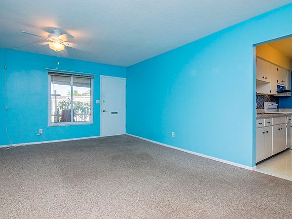 2nd image of 217 Sky Loch Dr E