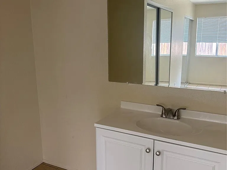 13685 Ocotillo Rd — Photo 14