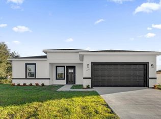 6870 SW 129th St, Ocala, FL 34473