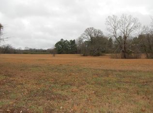 0 Byhalia Cv, Hernando, MS 38632