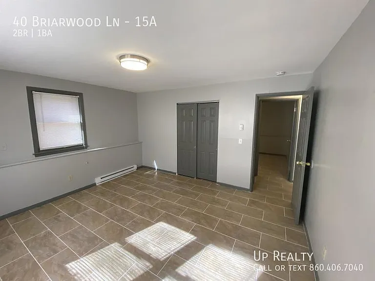 40 Briarwood Ln #15A — Photo 6