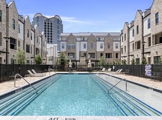 663 Baugh Dr, Irving, TX 75039