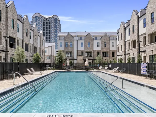 663 Baugh Dr, Irving, TX 75039