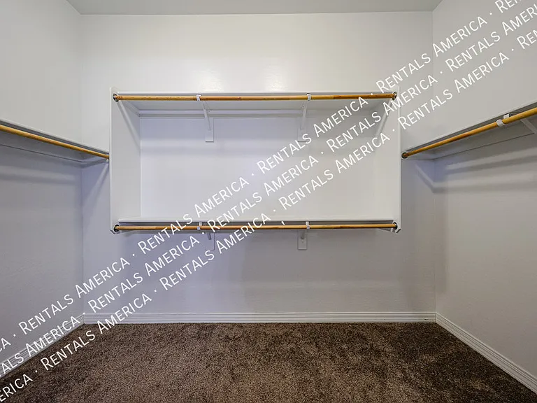 3325 E Coconino Dr — Photo 30