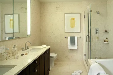 Sold by ARC Marketing LLC