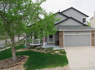 20411 Brookdale Ln, Parker, CO 80138