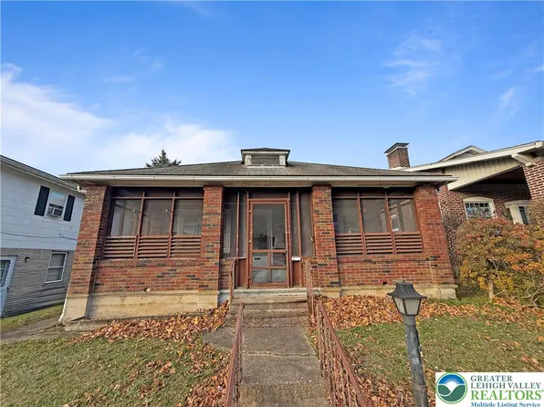 1240 N 19th St #1238, Allentown, PA 18104