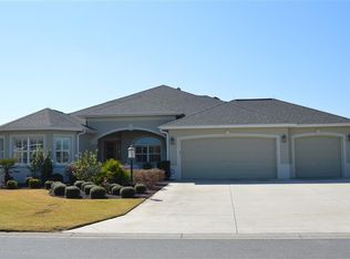 1120 Ardsley Pl, The Villages, FL 32163
