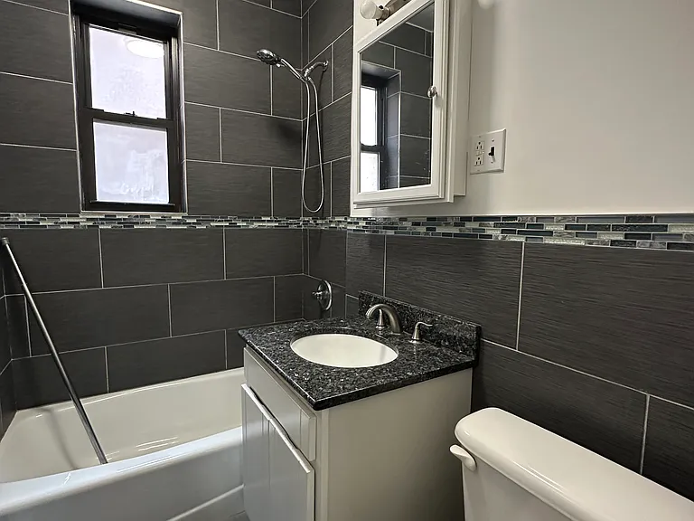 45-56 42nd St #1D — Photo 13