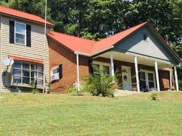 44 Smith Br, Grayson, KY 41143