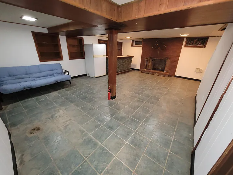 1541 Fitzwatertown Rd — Photo 19