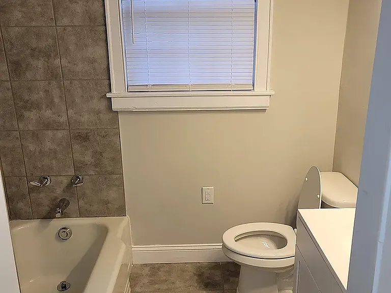 312 S Woodrow St — Photo 21