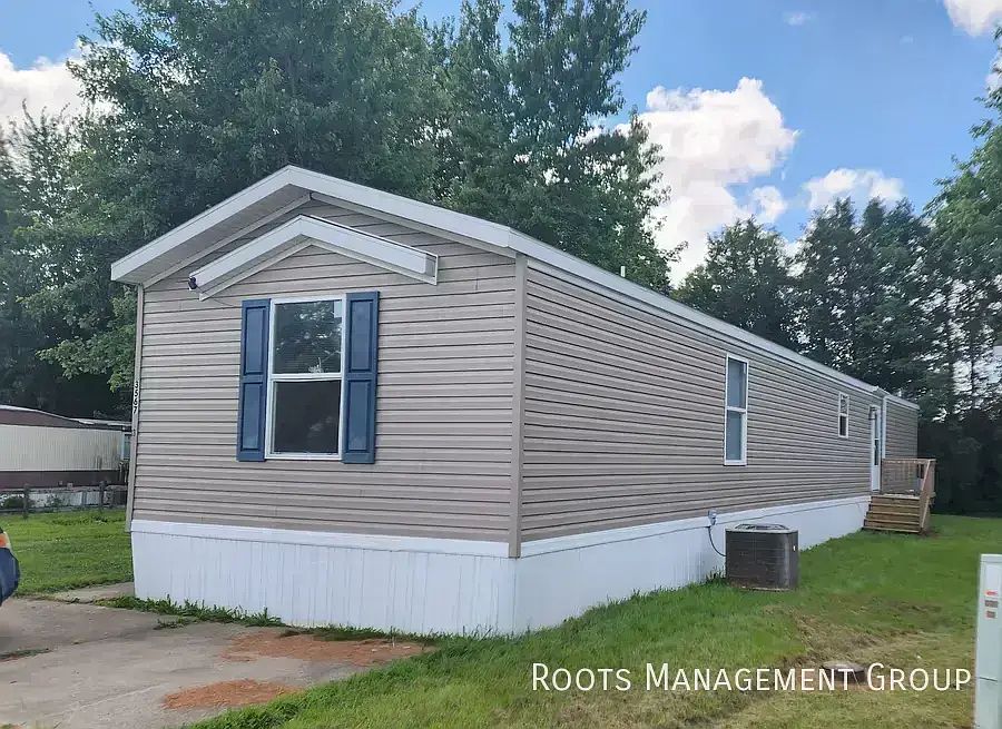 1st image of 3567 Woodside Dr Lot 13-WS13