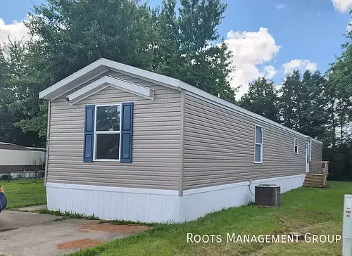 3567 Woodside Dr #13-WS13 Photo 1