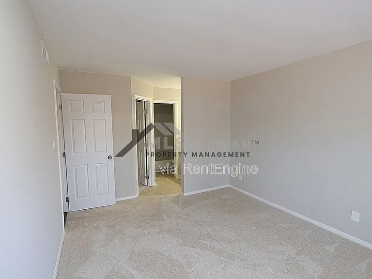 3702 Chimney Ridge Pl #106-1 — Photo 13