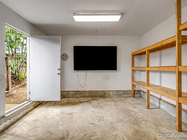 4060 Clayton Rd — Photo 38