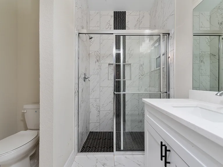 1246 Westwinds Dr — Photo 21