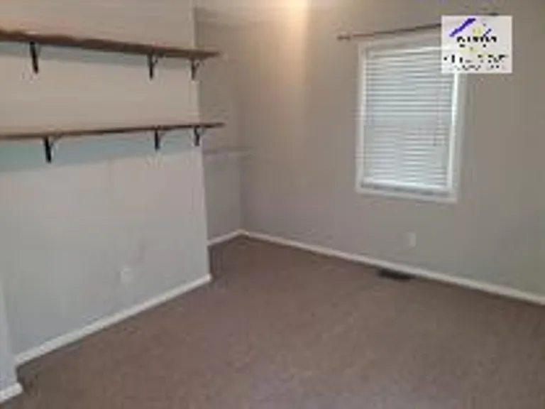 7259 Ainsley St — Photo 7