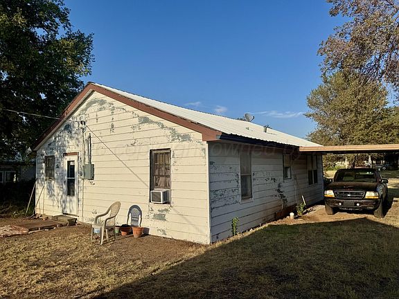 5th image of 407 S Choctaw St