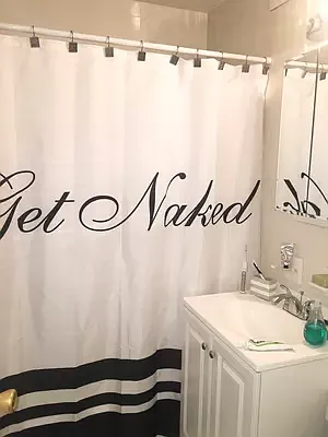 Rented by Oxford Property Group | media 22