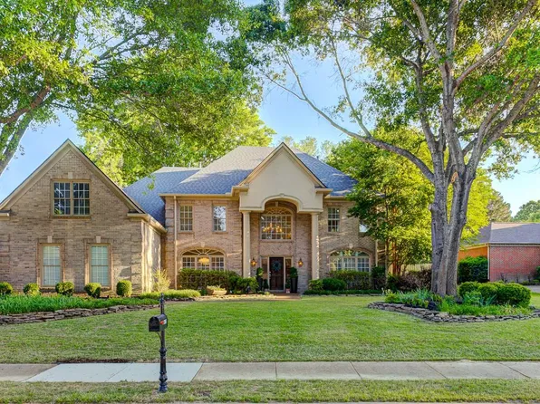 1765 Hartwell Mnr N, Collierville, TN 38017